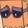 creator ∆~DR FLUG FAN~∆'s avatar