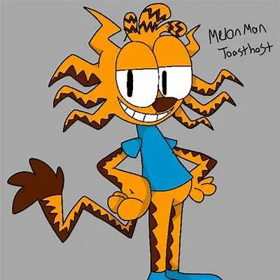 comment user avatar