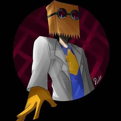 comment user avatar