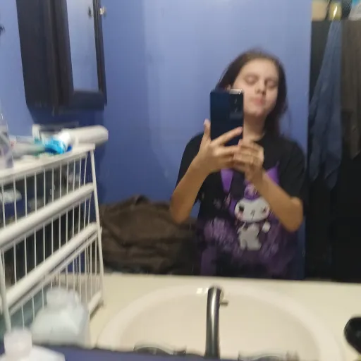 creator 🚬🧡🐻~§∆Pop🐻🧡🚬~∆§'s avatar