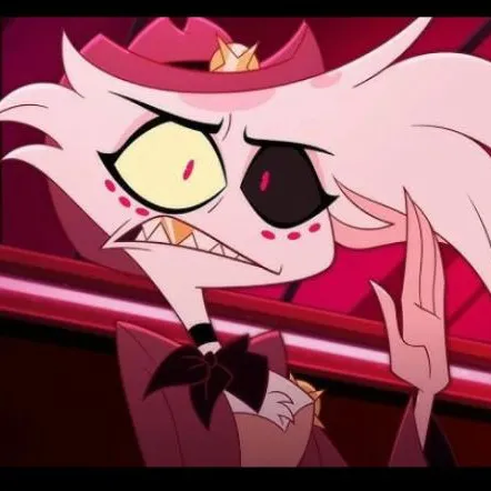 creator 🧡🖤⚫💜🟣🎩~Tio~🎩💜🟣⚫🖤🧡's avatar