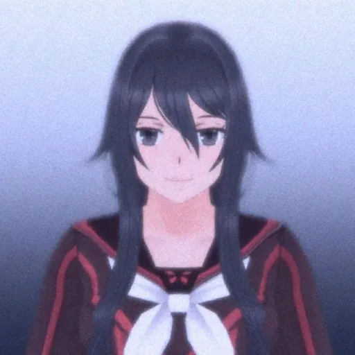 creator RYOBA AISHI 🍷's avatar