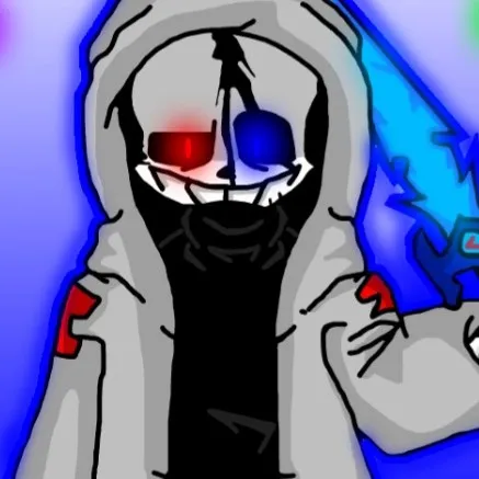 creator Omnivenger sans's avatar