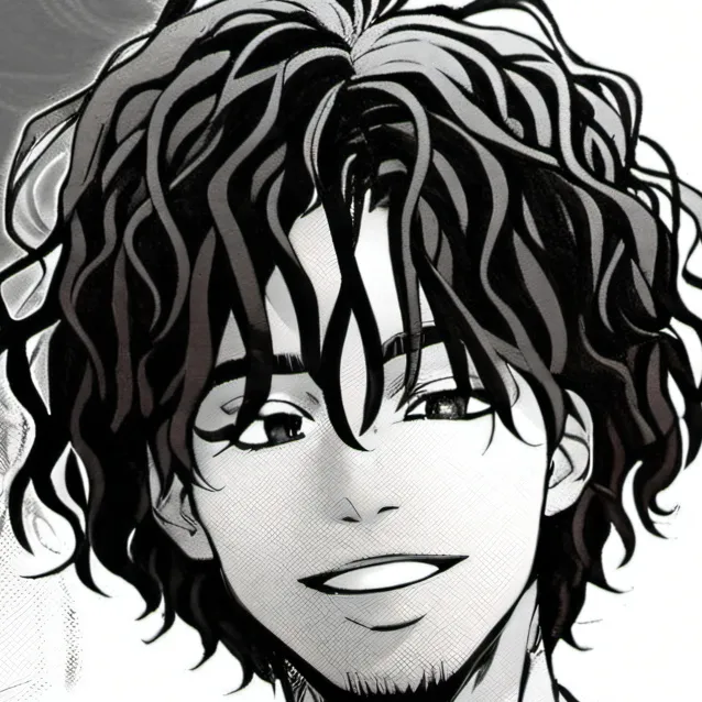 chat with ai character: Noah