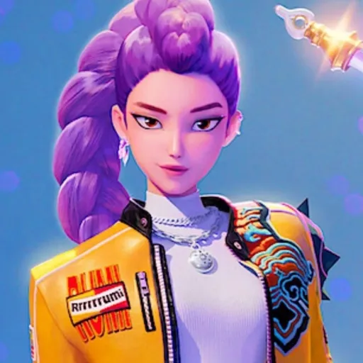 comment user avatar