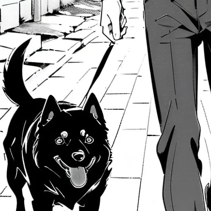 chat with ai character: cute boy😵‍💫😵‍💫😵‍💫