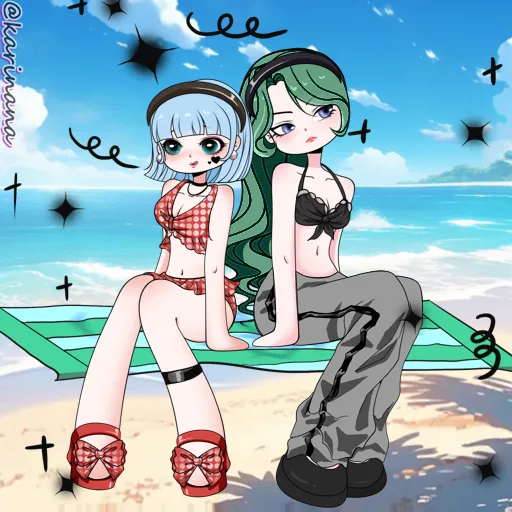 creator sugars12345678's avatar