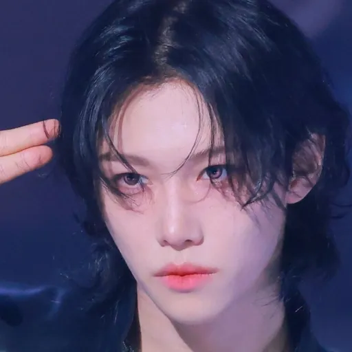 creator Felix lover🩵💙🖤's avatar