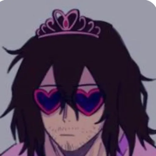 creator 🛌 Aizawa 🛌's avatar
