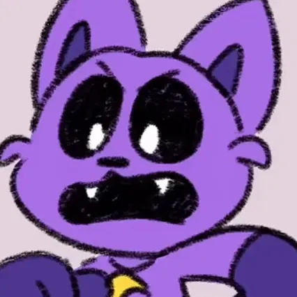 creator Talkior-Rb7FFBi5's avatar