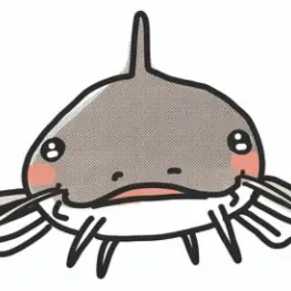 creator MrCatfishTheWise's avatar
