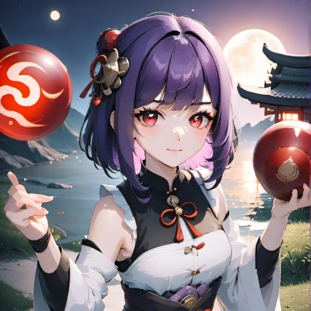 chat with ai character: Lunaris Moonlight