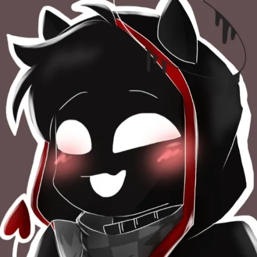 creator Skepphalo's avatar