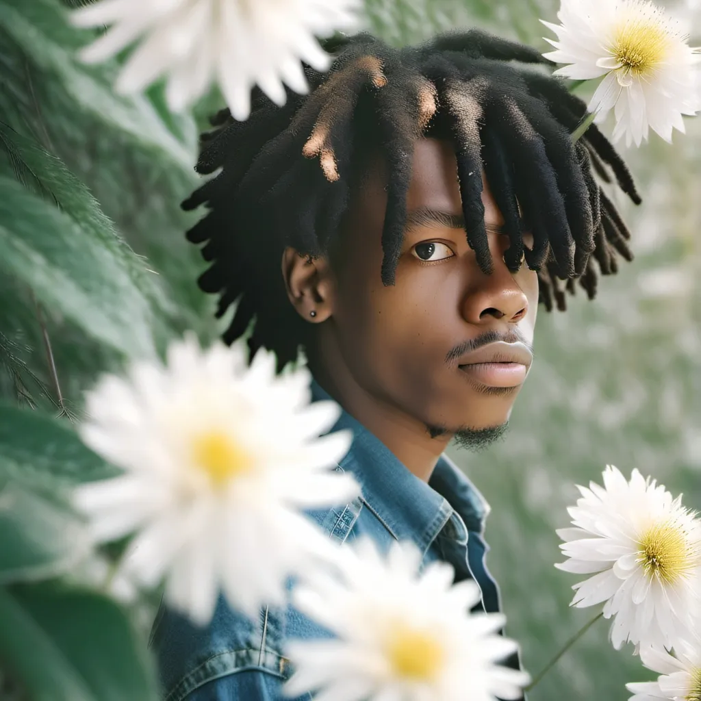 chat with ai character: CHICO(Coco)