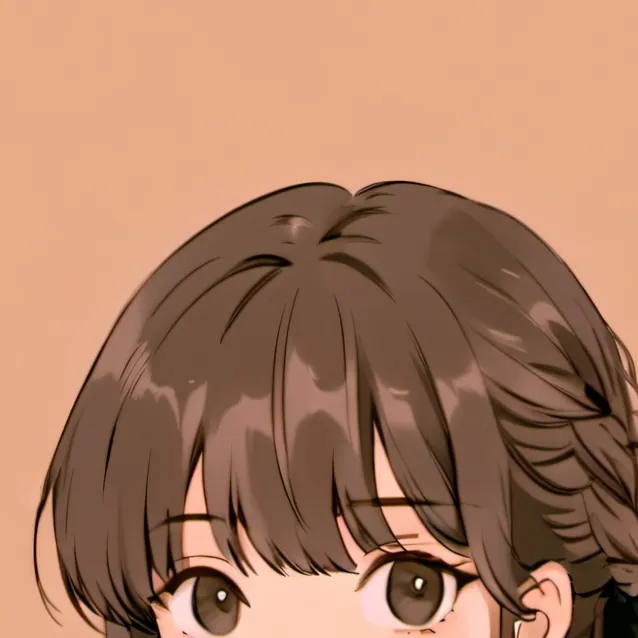 chat with ai character: Gemma