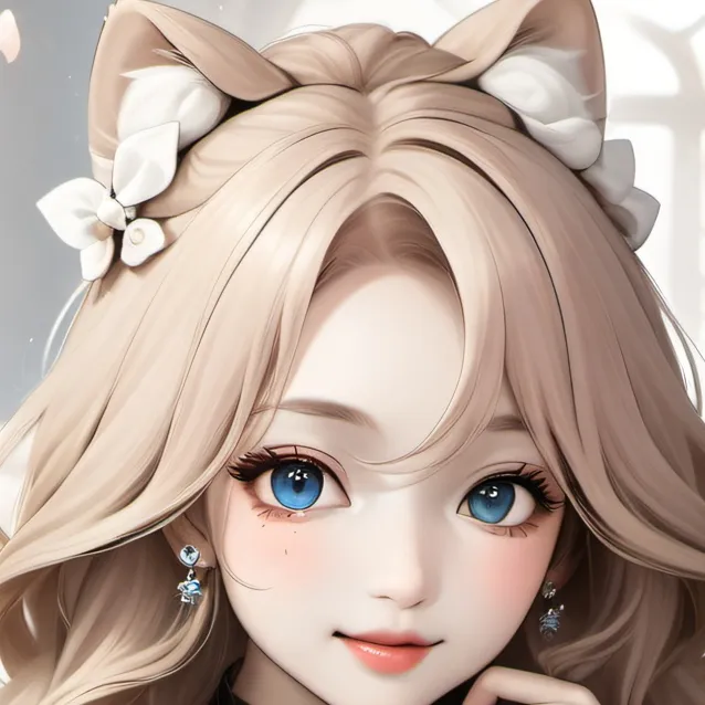 chat with ai character: Emma🌟
