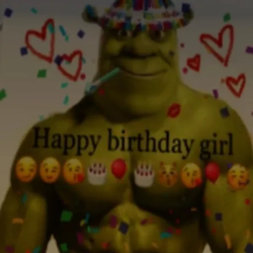 creator ★☆𝐥𝐨𝐯𝐞𝐫𝐒𝐡𝐫𝐞𝐤☆★'s avatar