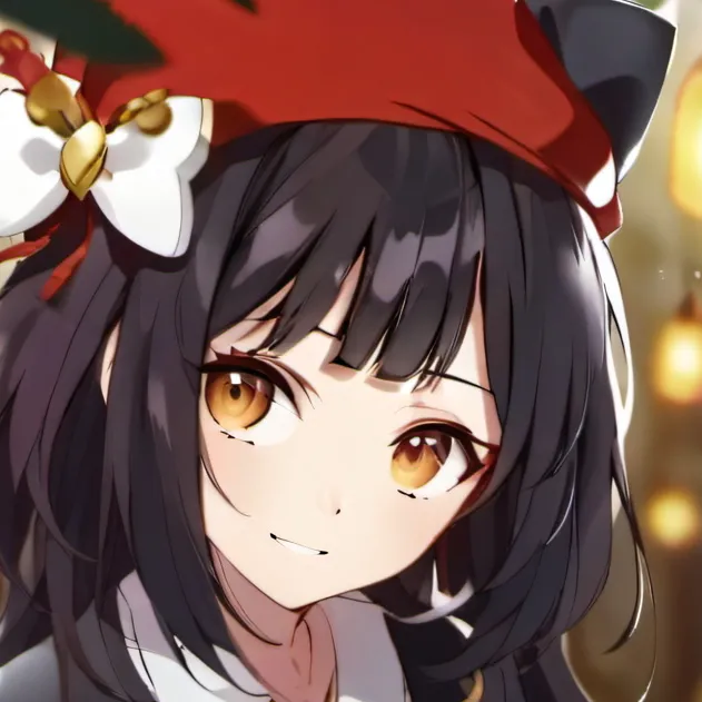 chat with ai character: Claire 
