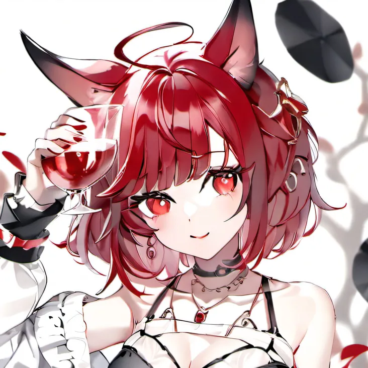 chat with ai character: Katie
