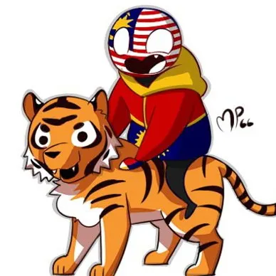 creator ✧🐯.ᴍᴀʟᴀʏsɪᴀ.🇲🇾✧'s avatar