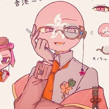 creator ✧🐰.ʜᴏɴɢ ᴋᴏɴɢ.🇭🇰✧'s avatar