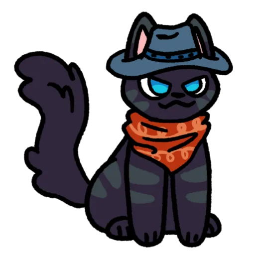 creator solver midnight's avatar