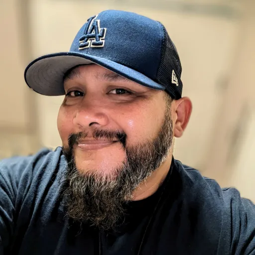 creator Brian742's avatar