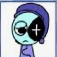 creator Mịchəal's avatar