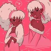 creator Akumi-san:)'s avatar