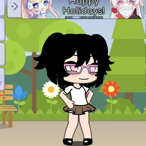 creator Wing fong's avatar
