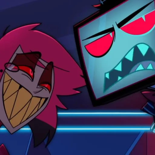 talkie's author avatar