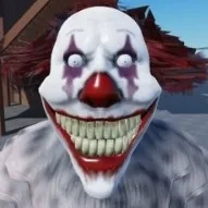 creator butt face's avatar