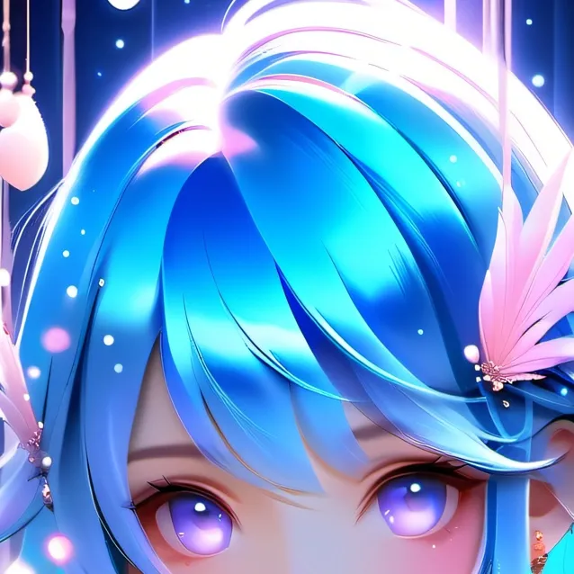 chat with ai character: aliya
