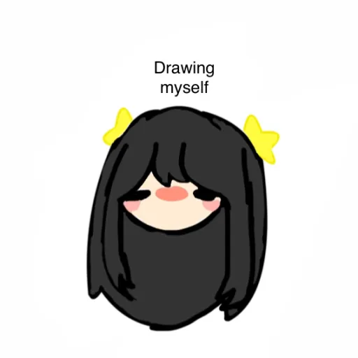creator Aishikira Yuriwa's avatar