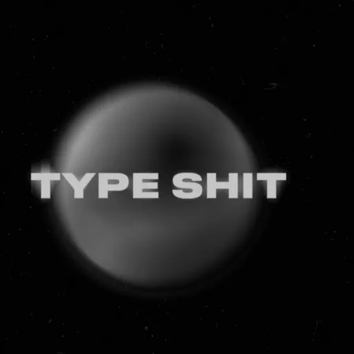 creator That1deppressedb0y's avatar