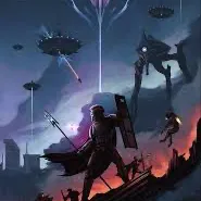 creator Talkior-PPU42W40's avatar