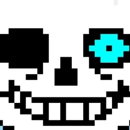 creator !sans!'s avatar