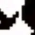 creator !gaster!'s avatar