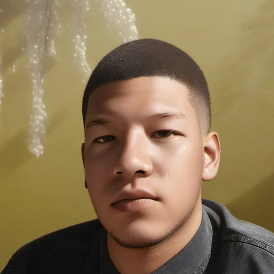 chat with ai character: Bentley 