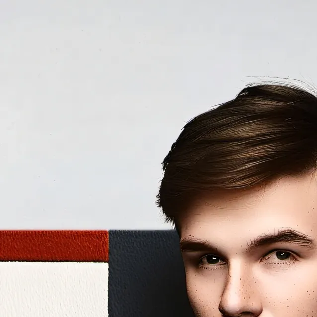 chat with ai character:  sam and colby