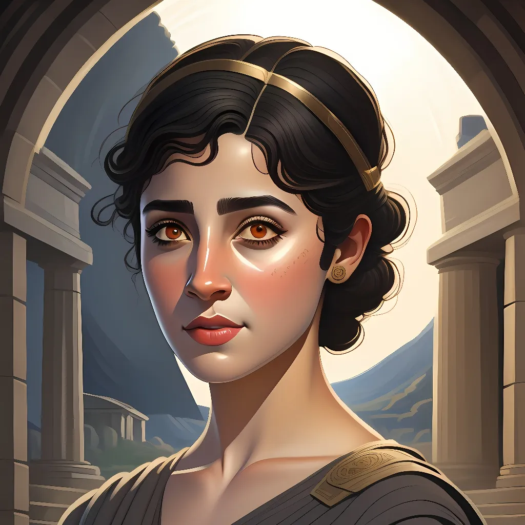 chat with ai character: Unknown