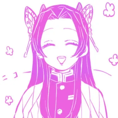 creator 🦋KanaeKocho🦋's avatar