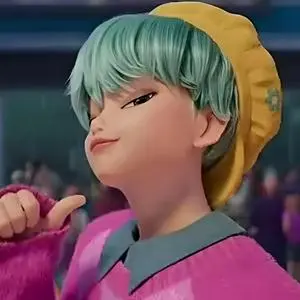 creator BABYSAJA🔥's avatar