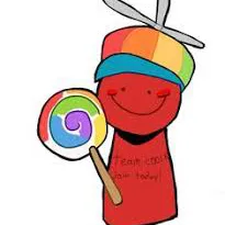 comment user avatar