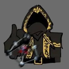 comment user avatar