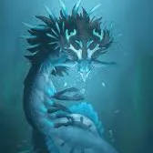 creator ꧁ существа ꧂'s avatar