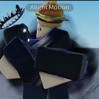 comment user avatar