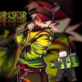 creator ꧁ Грифер ꧂'s avatar