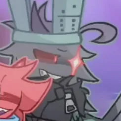 creator ꧁《GrieferXD》꧂'s avatar