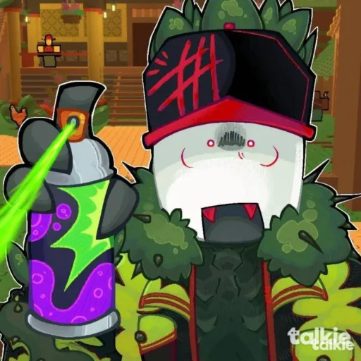 creator ꧁《GrieferXD》꧂'s avatar